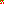 Destellos dst-9140044