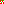 Destellos dst-9140045