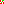 Destellos dst-9140047