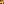 Destellos dst-9140048
