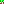 Destellos dst-9140049