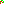 Destellos dst-914005