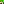 Destellos dst-9140050