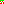 Destellos dst-9140051