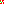 Destellos dst-9140052