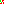 Destellos dst-9140053