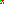 Destellos dst-9140054