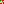 Destellos dst-9140056