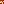 Destellos dst-9140057