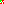 Destellos dst-9140058