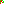 Destellos dst-914006