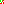 Destellos dst-9140060