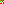 Destellos dst-9140061