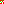 Destellos dst-9140062