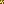 Destellos dst-9140063