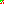 Destellos dst-9140064