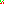 Destellos dst-9140065