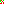 Destellos dst-9140066