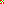 Destellos dst-9140067