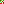 Destellos dst-9140069