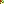 Destellos dst-914007