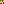 Destellos dst-9140070