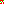 Destellos dst-9140071
