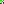 Destellos dst-9140072