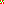 Destellos dst-9140073