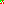 Destellos dst-9140074