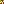 Destellos dst-9140075