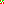 Destellos dst-9140076