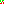 Destellos dst-9140077