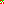Destellos dst-9140078