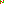 Destellos dst-914008