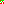 Destellos dst-9140080
