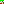 Destellos dst-9140081