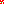 Destellos dst-9140082