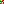 Destellos dst-9140083