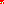 Destellos dst-9140084
