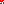 Destellos dst-9140085