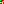 Destellos dst-9140086