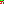 Destellos dst-9140087