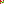 Destellos dst-914009