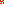 Destellos dst-9140090