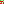 Destellos dst-9140094