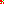 Destellos dst-9140095