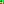Destellos dst-9140096