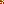 Destellos dst-9140097