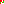 Destellos dst-914010